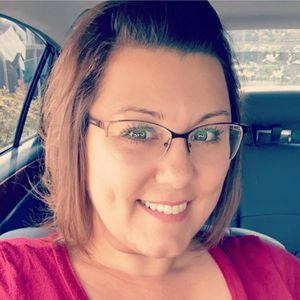 Meet your Posher, Misty